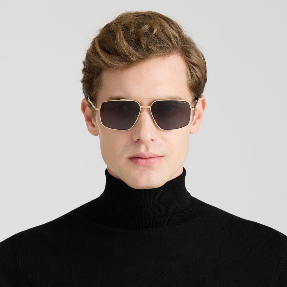 Cerruti 1881 CR 80026