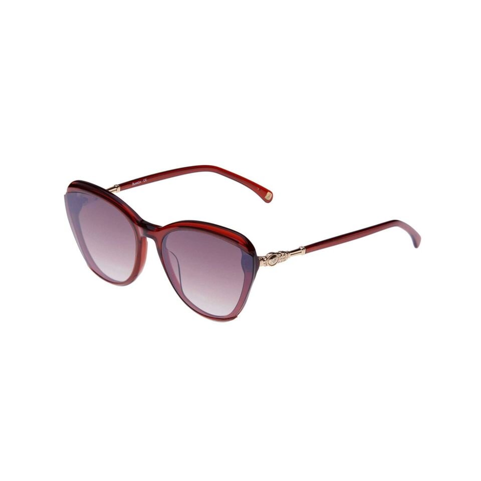 Blancia Milano BC 1148