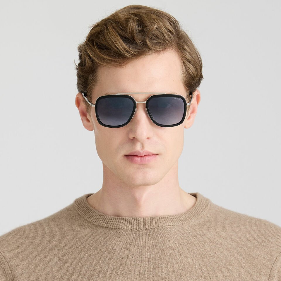 Cerruti 1881 CR 80027