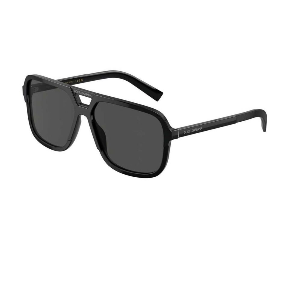 Dolge & Gabbana Angel DG 4354