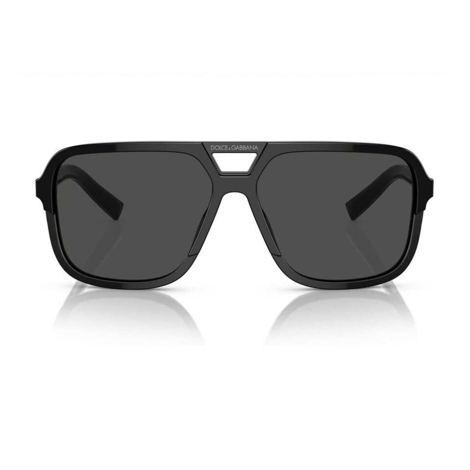 Dolge & Gabbana Angel DG 4354