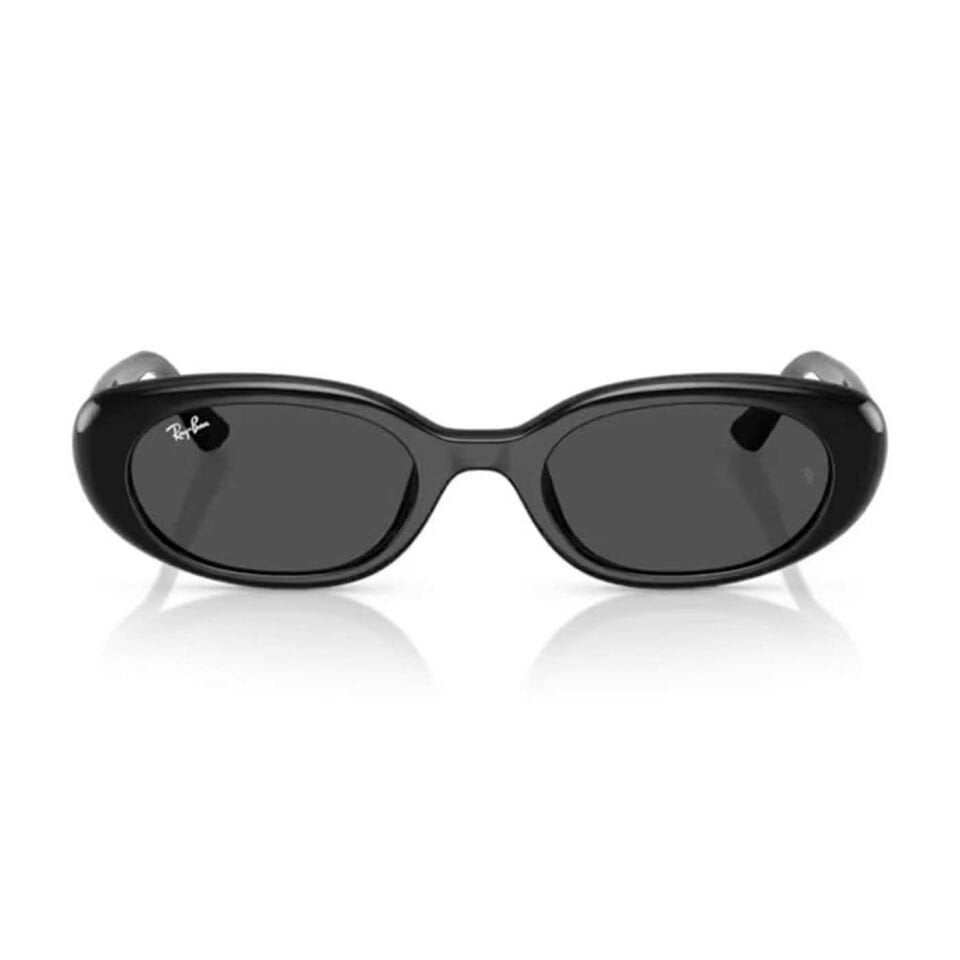 Ray-Ban RB 4441D