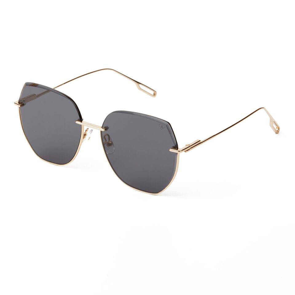 Blancia Milano BC 1275
