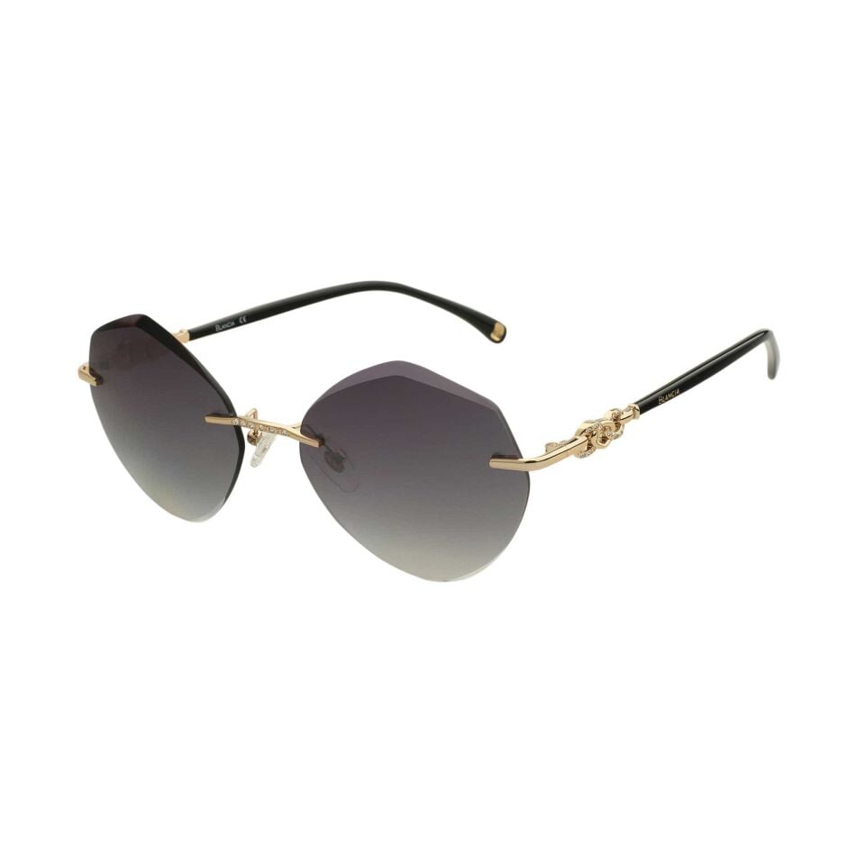 Blancia Milano BC 1118