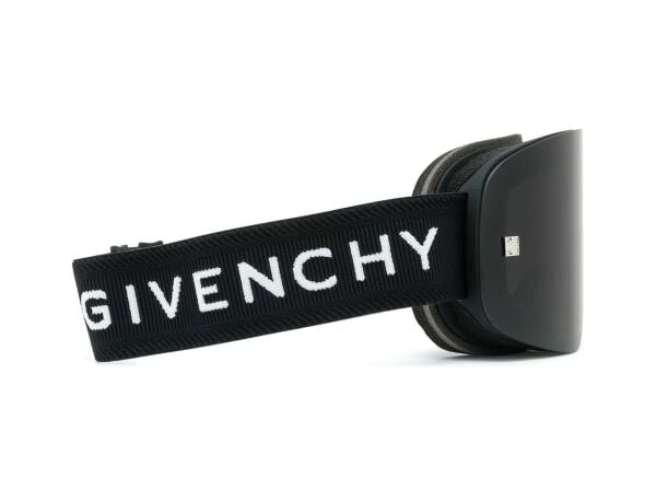 Givenchy GV 40042U