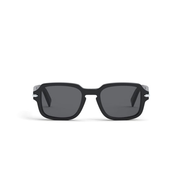 Dior DiorBlackSuit S5I DM 40049I