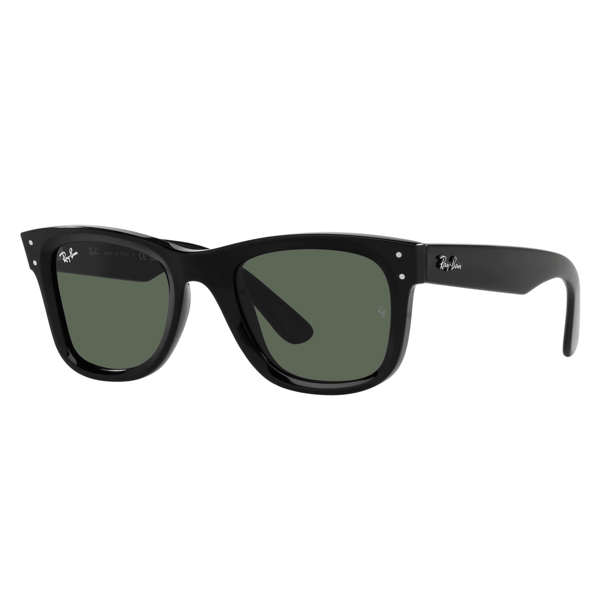 Ray-Ban RB R0502S