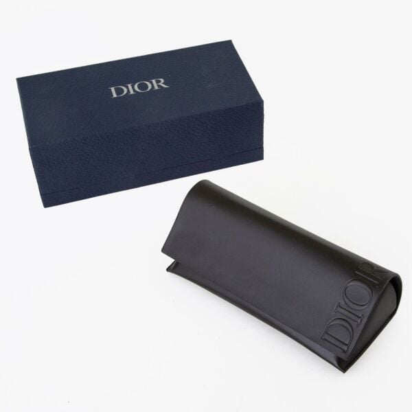 Dior DiorBlackSuit N1F DM 40052I