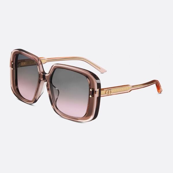 Dior DiorHighlight S3F CD 40125F