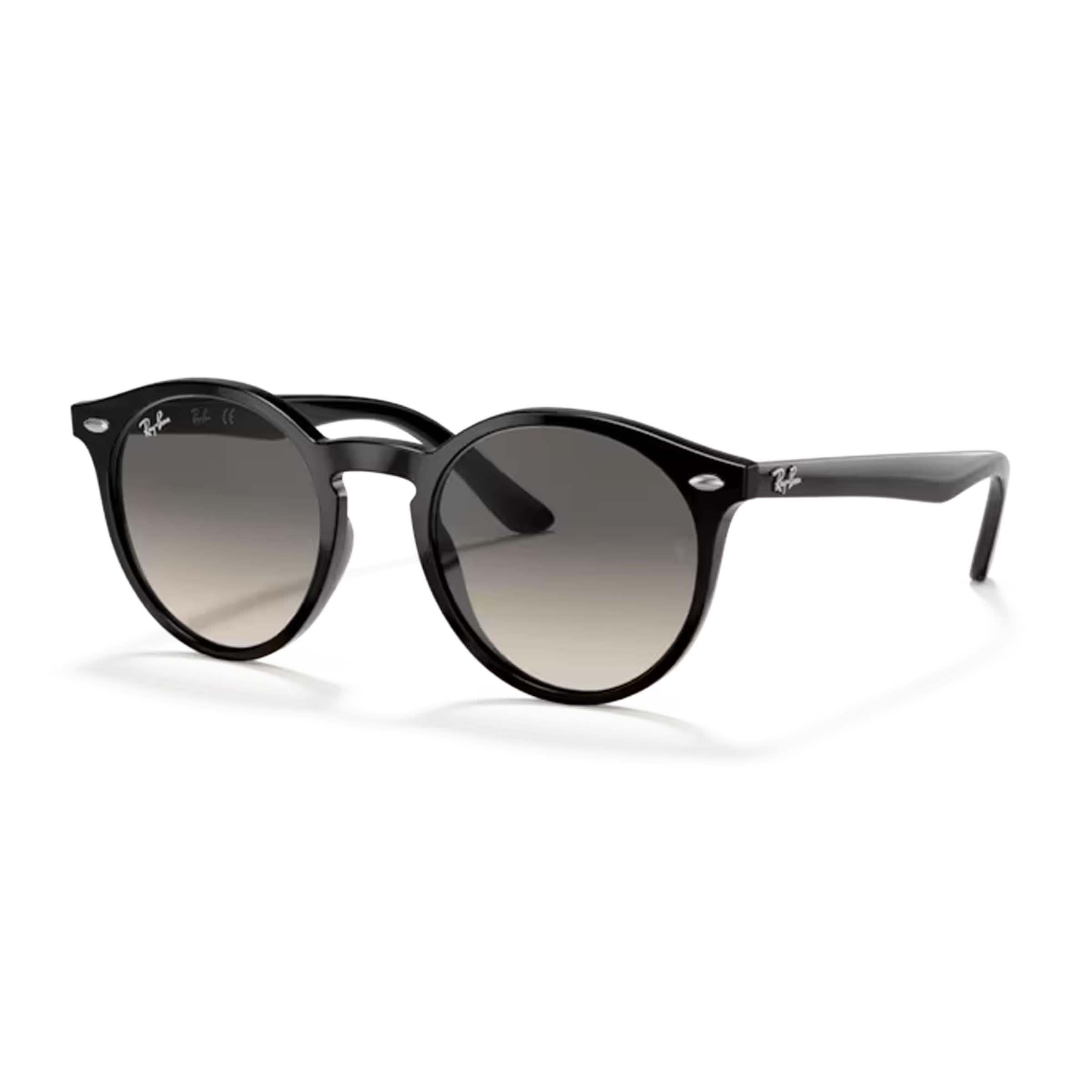 Ray-Ban Kids RJ 9064S