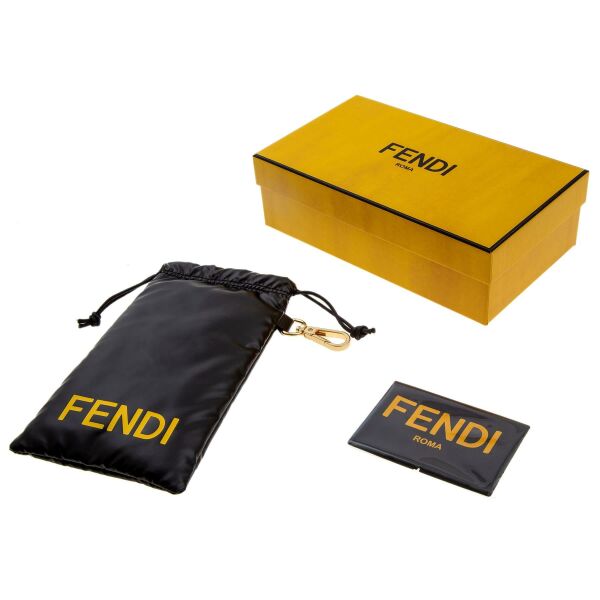 Fendi Way FE 40032I