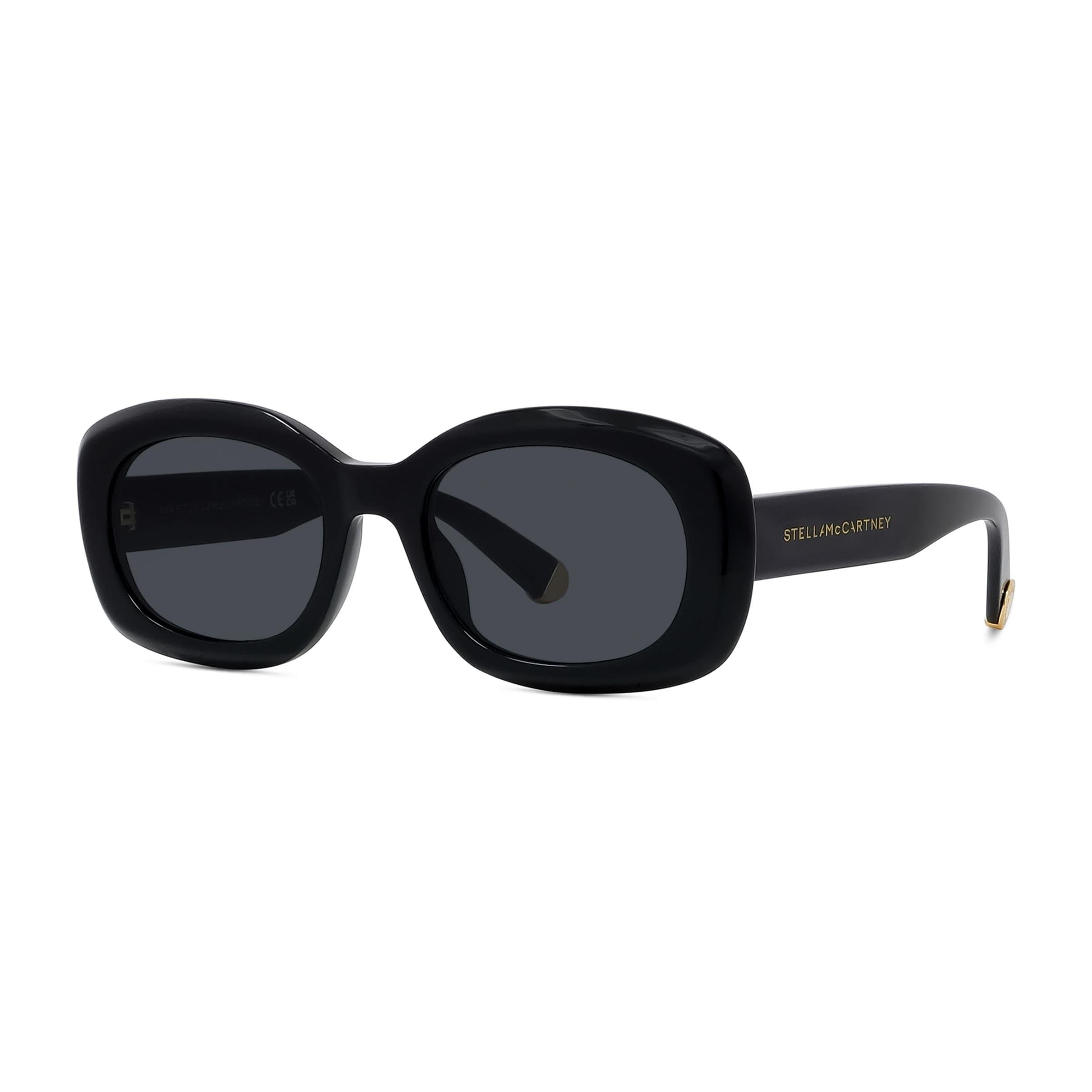 Stella McCartney Stella SC40080I