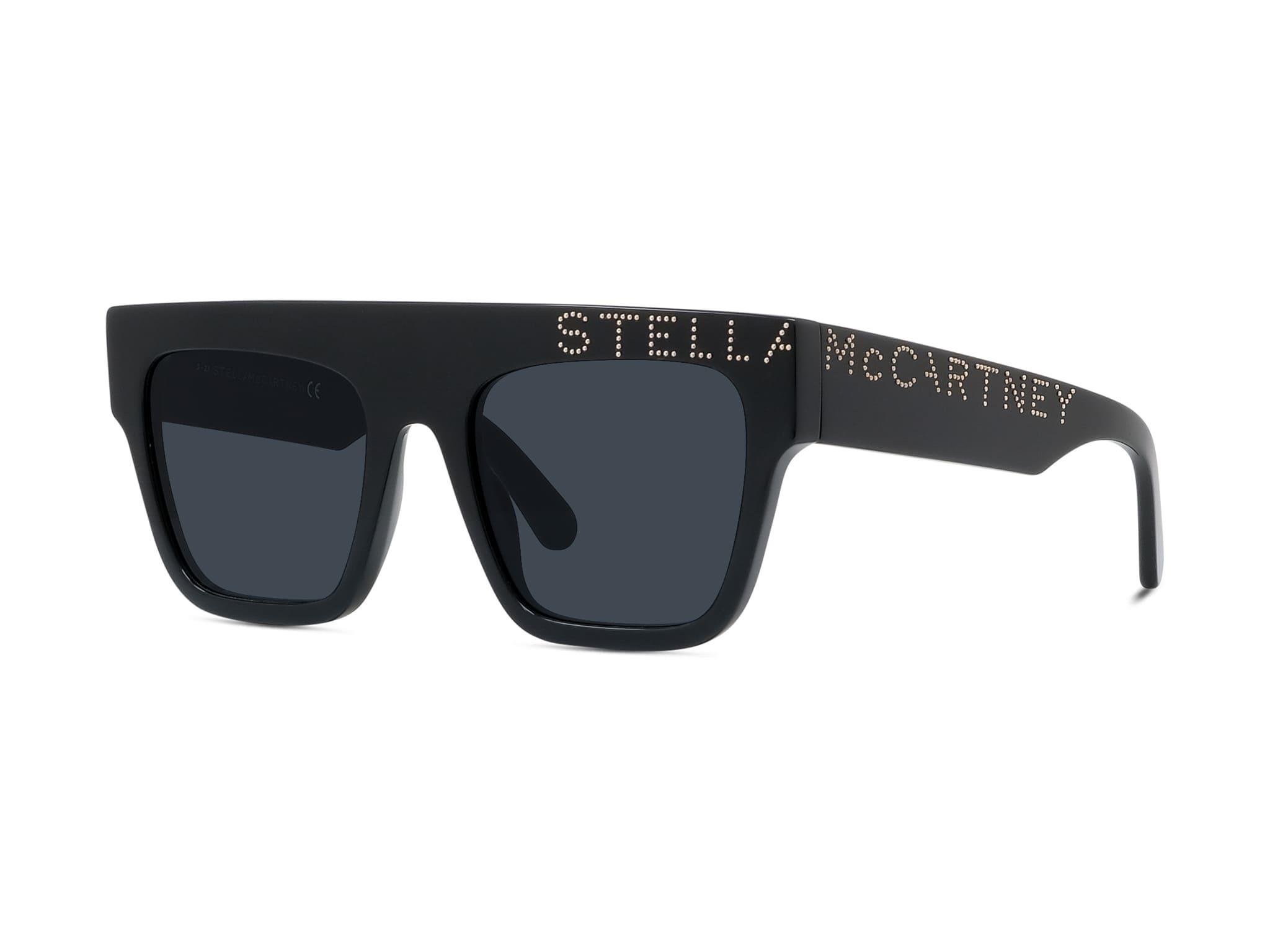 Stella McCartney Logo Story SC40032I