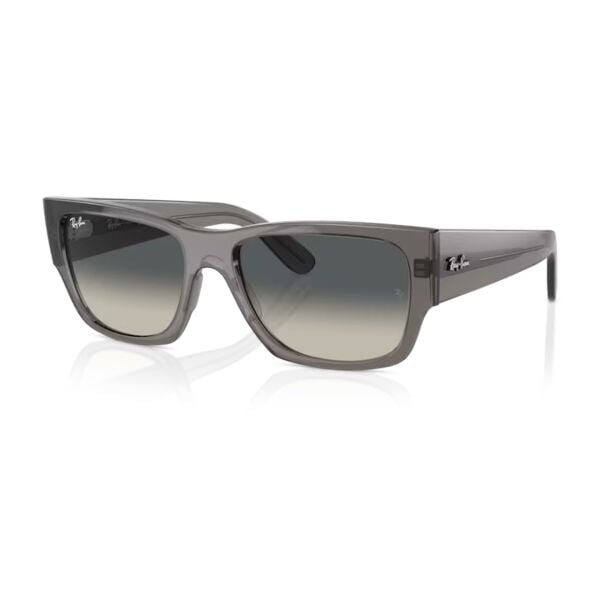 Ray-Ban Carlos RB 0947S