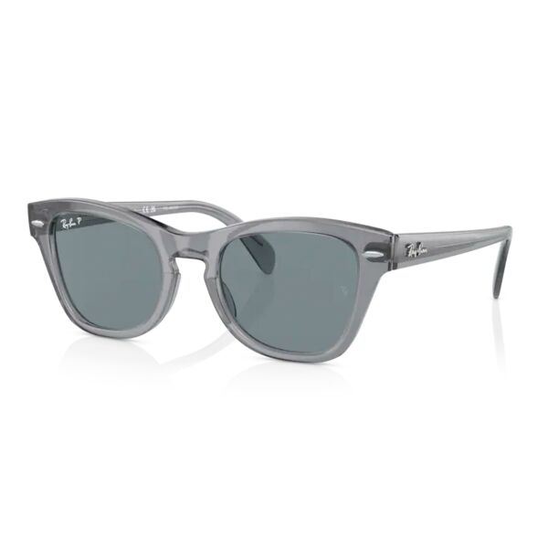 Ray-Ban RB 0707S