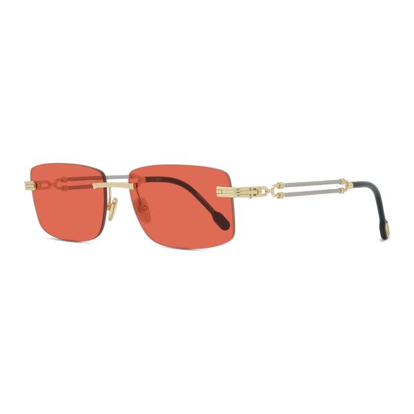 FRED FG 40040U Erkek GUNE GOZLU U Brandeyes