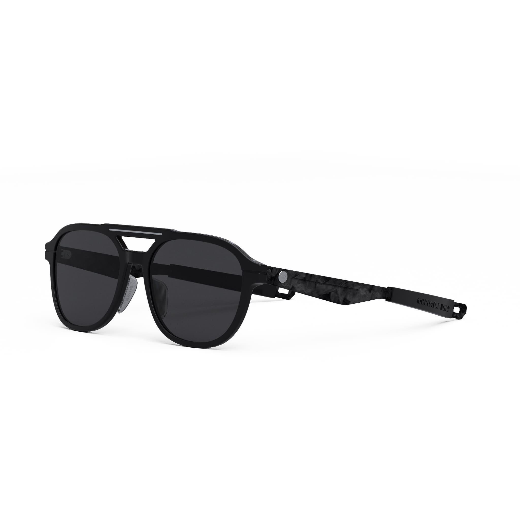 Dior DiorEssential R2U DM 40027U