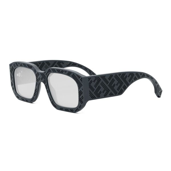 Fendi Shadow FE 40113I