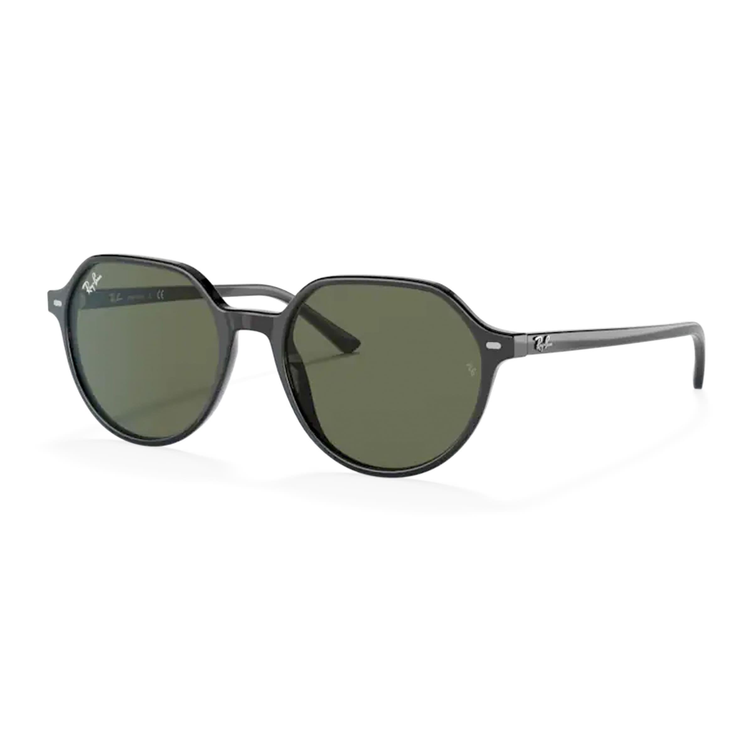 Ray-Ban Thalia RB 2195