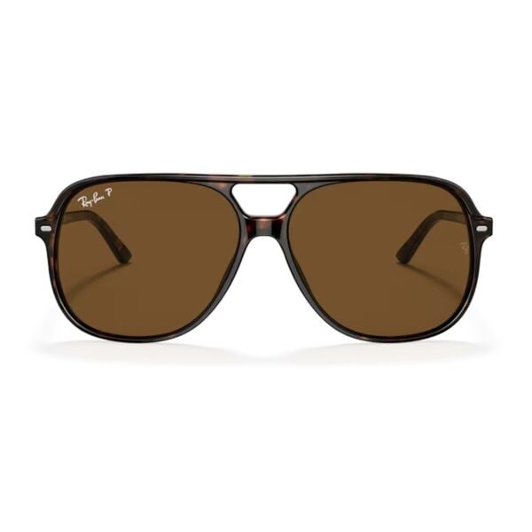 Ray-Ban Bill RB 2198