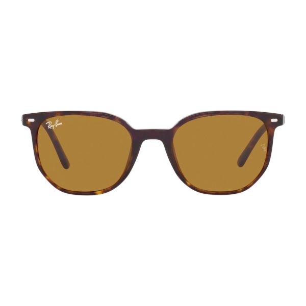 Ray-Ban Elliot RB 2197