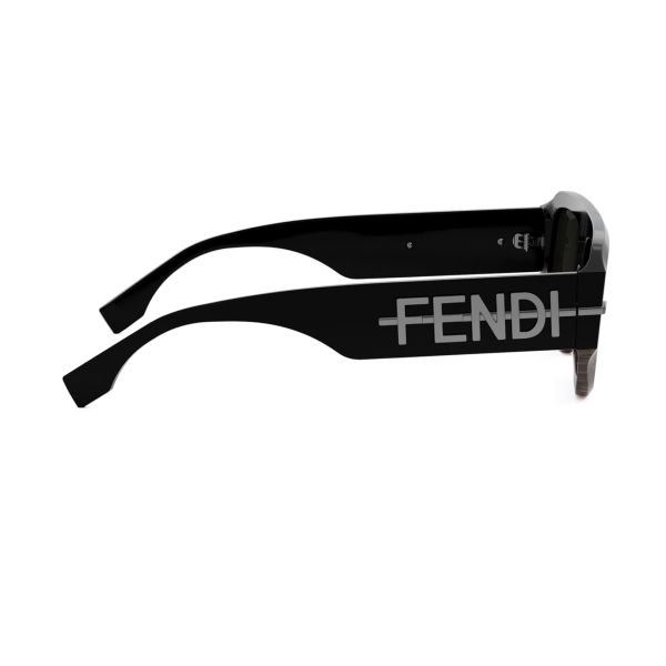 Fendi Fendigraphy FE 40142I