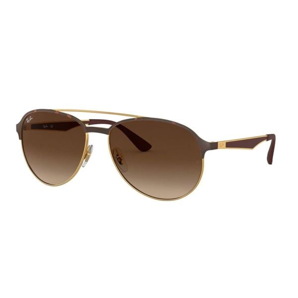 Ray-Ban Wings RB 3606