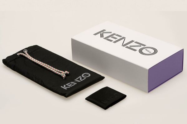 Kenzo KZ 40117U