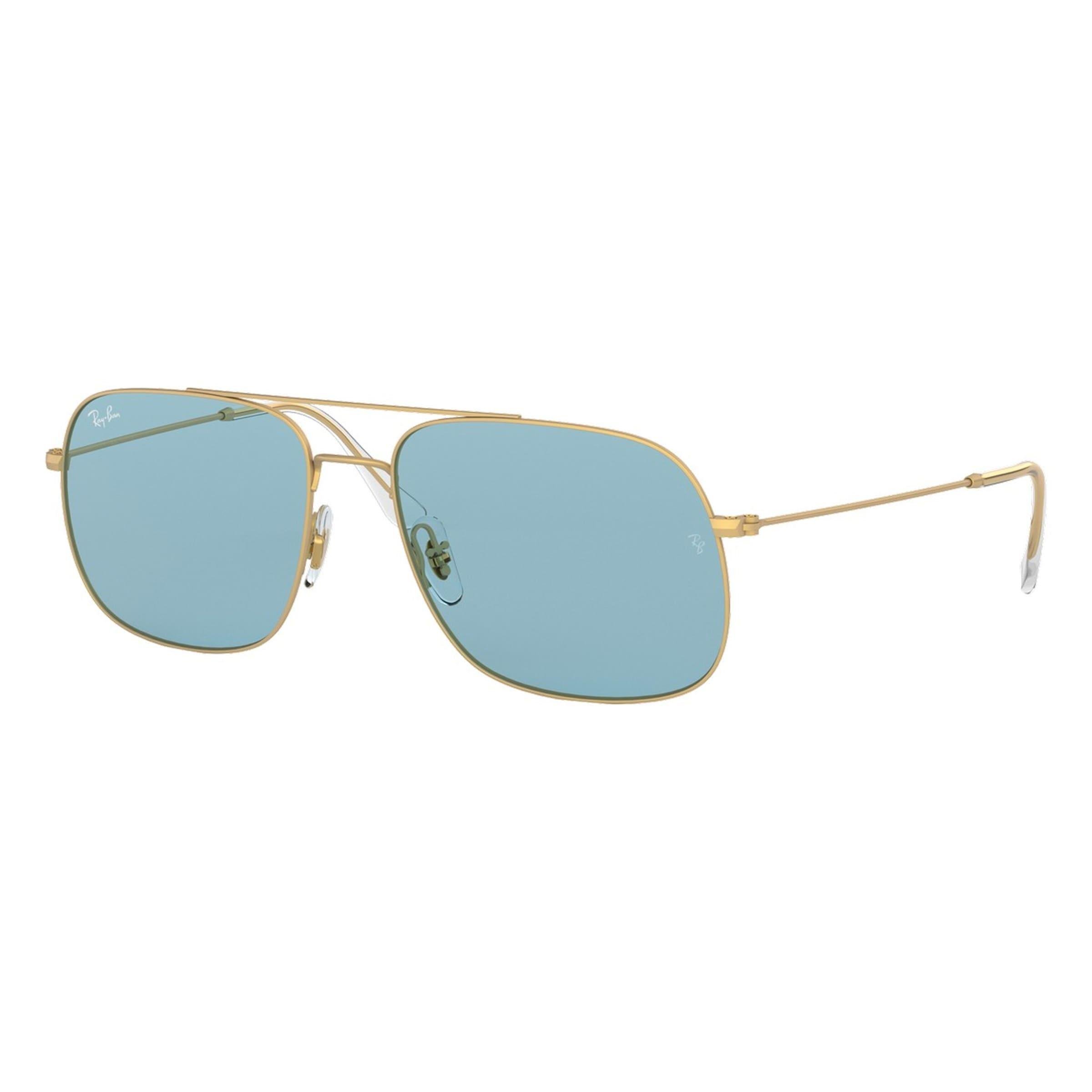 Ray-Ban Andrea RB 3595