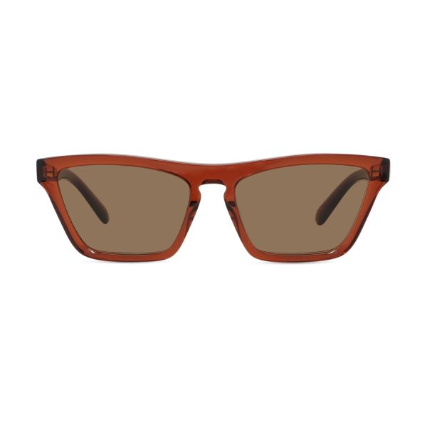 Stella McCartney Beveled SC40060I