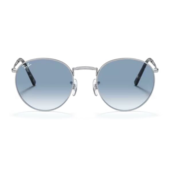 Ray-Ban New Round RB 3637