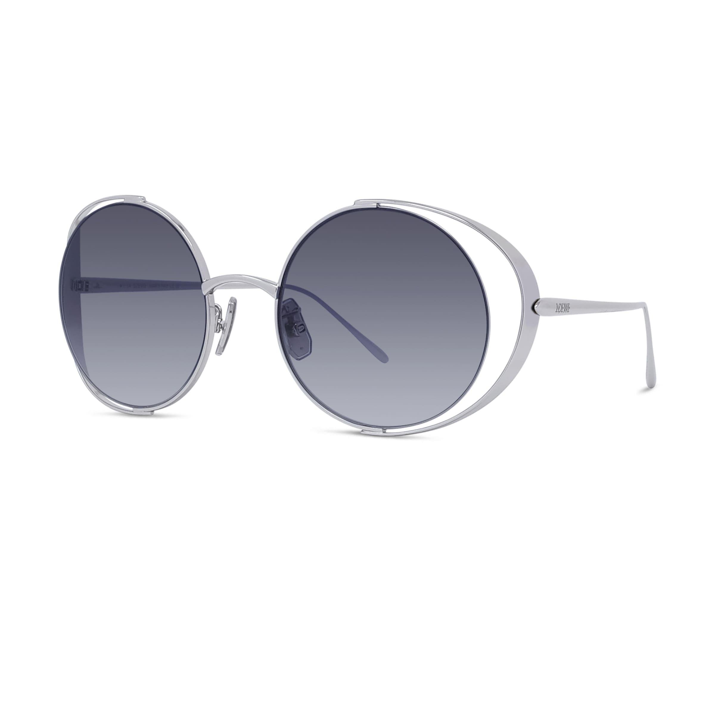 Loewe Signature Cut Out LW 40149U