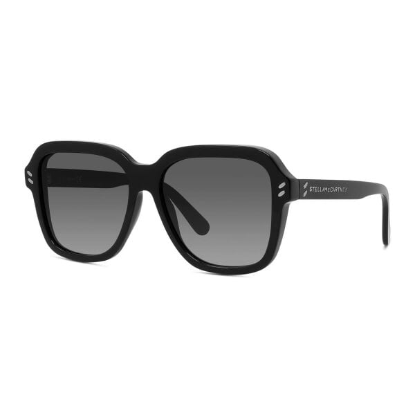 Stella McCartney SC40001I