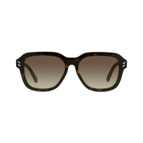 Stella McCartney SC40003I