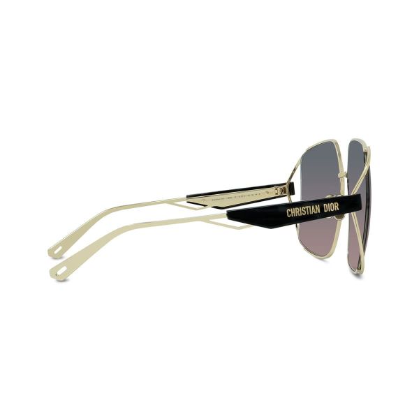 Dior ArchiDior S1U CD 40037U