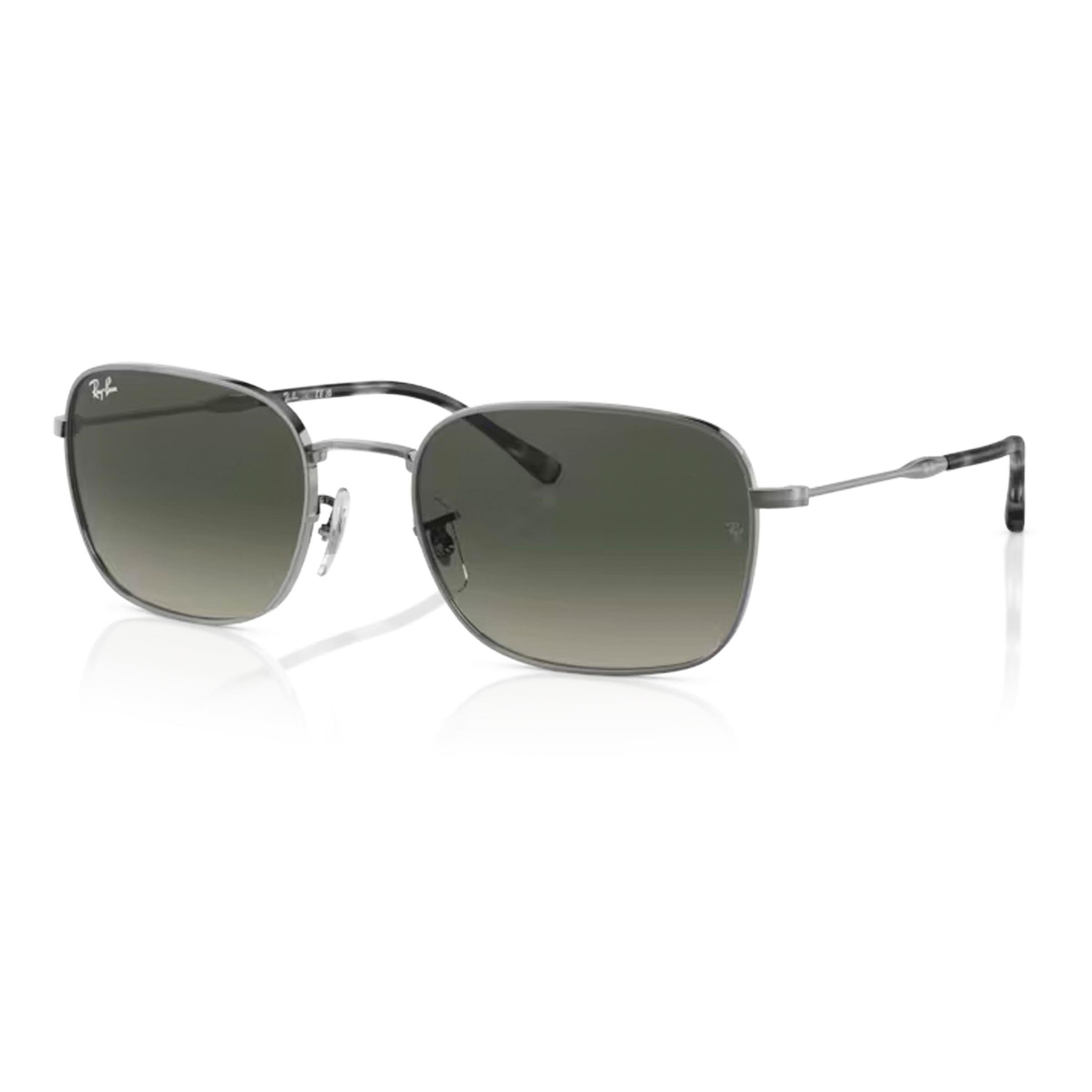 Ray-Ban RB 3706