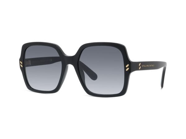 Stella McCartney SC40040I