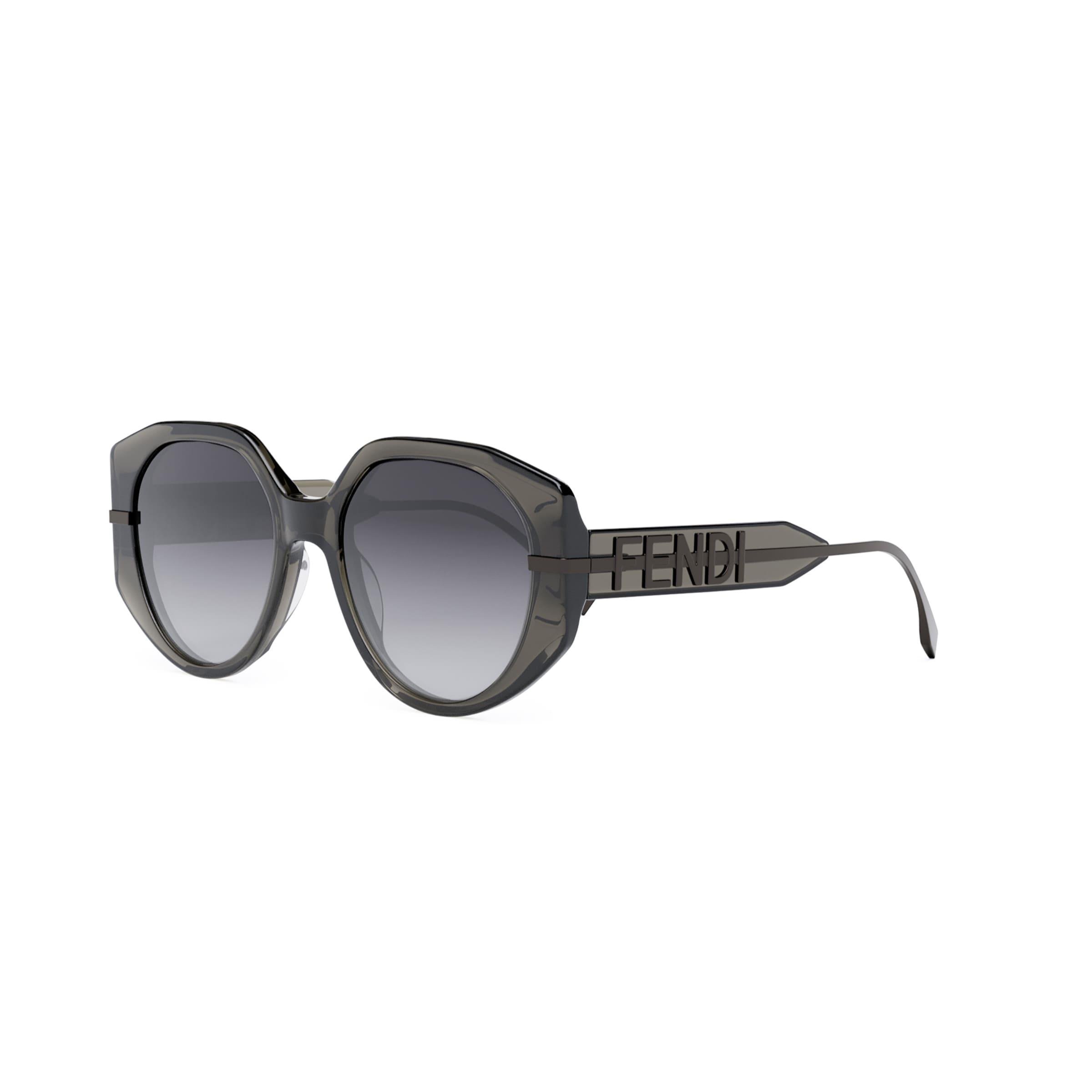 Fendi Fendigraphy FE 40083U 20B