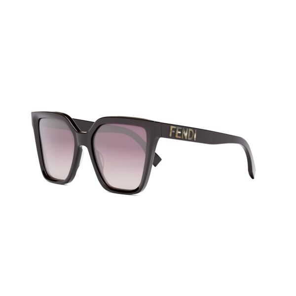 Fendi FE 40086I 50T