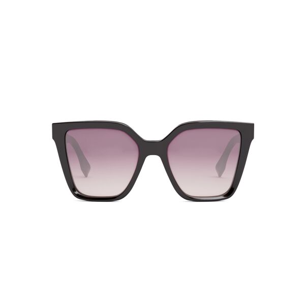 Fendi FE 40086I 50T