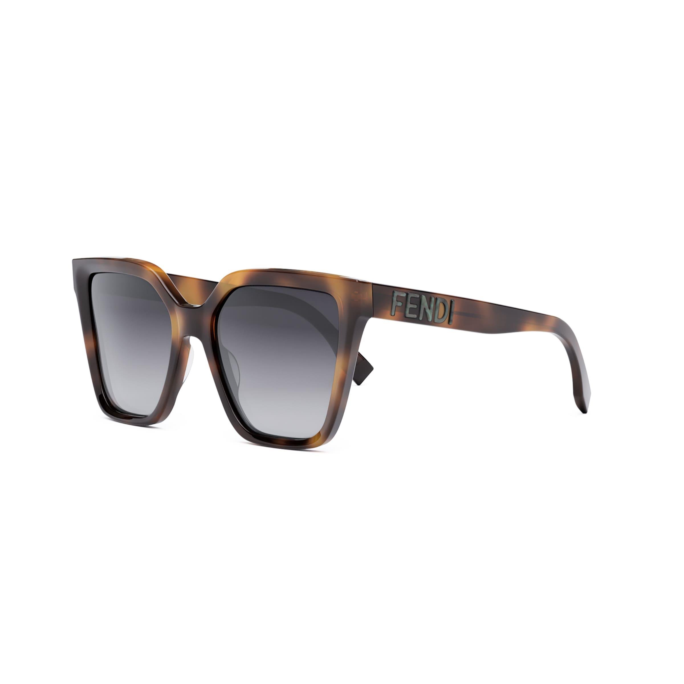 Fendi FE 40086I 53B