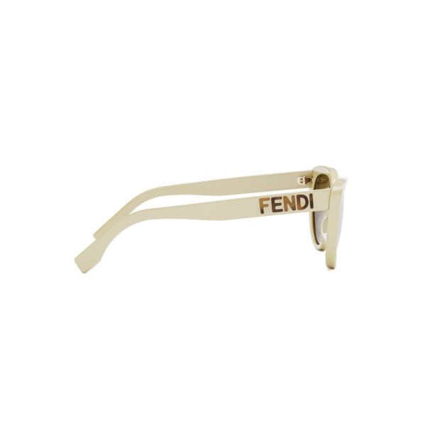 Fendi FE 40087U 25E