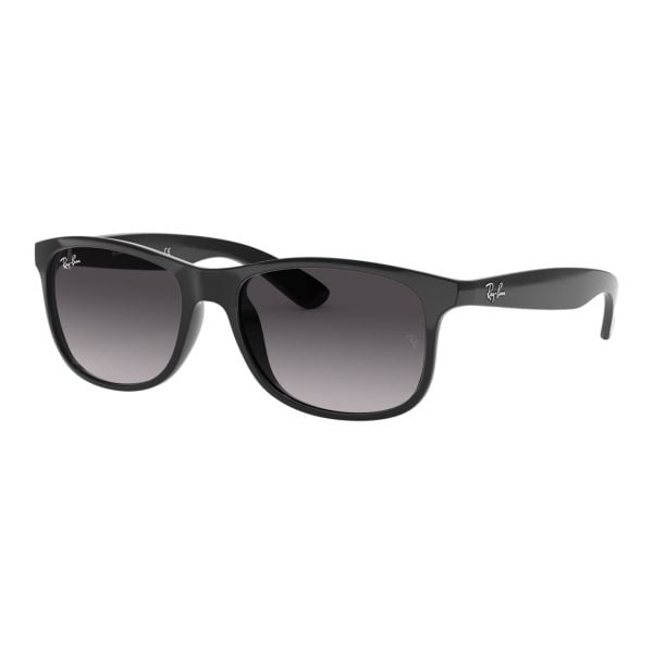 Ray-Ban Andy RB 4202