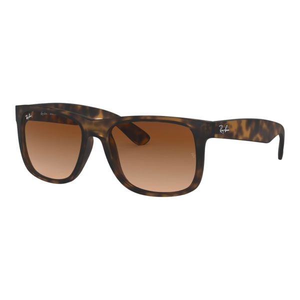 Ray-Ban Justin RB 4165