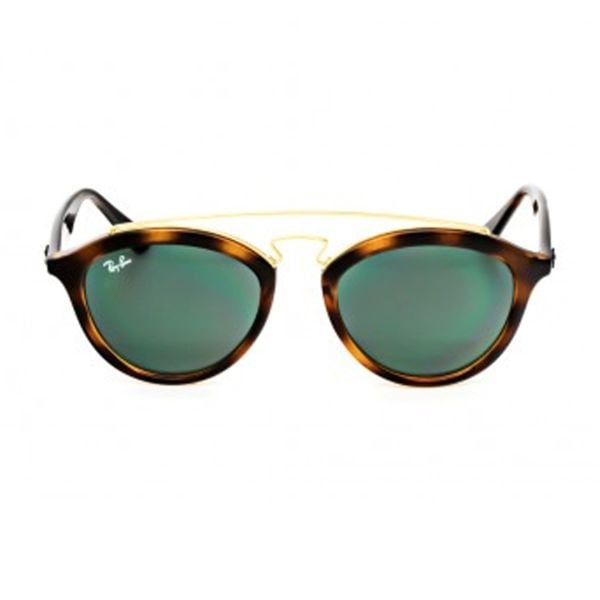 Ray-Ban RB 4257