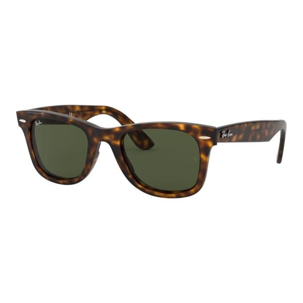 Ray-Ban Wayfarer RB 4340