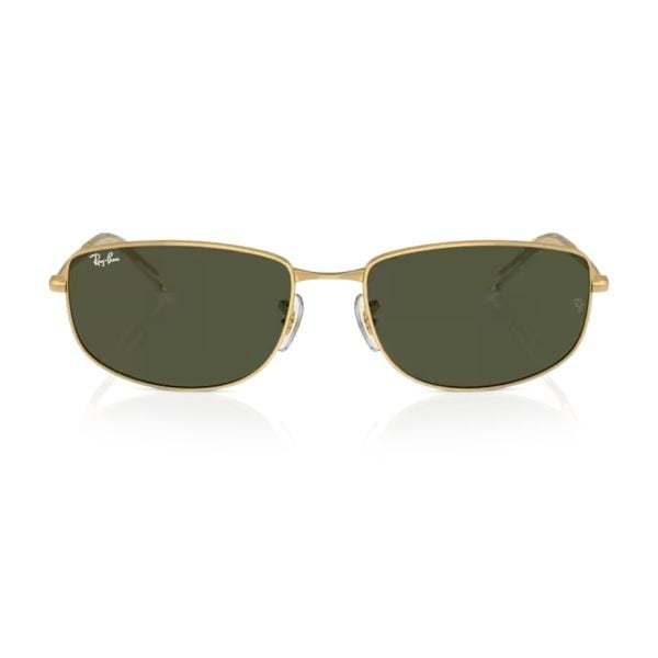 Ray-Ban RB 3732