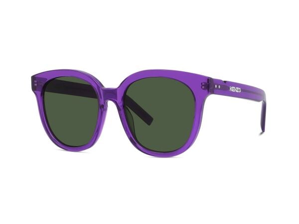 KENZO KZ 40138I GUNE GOZLU U Brandeyes
