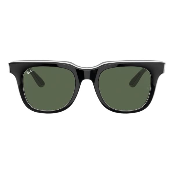 Ray-Ban RB 4368