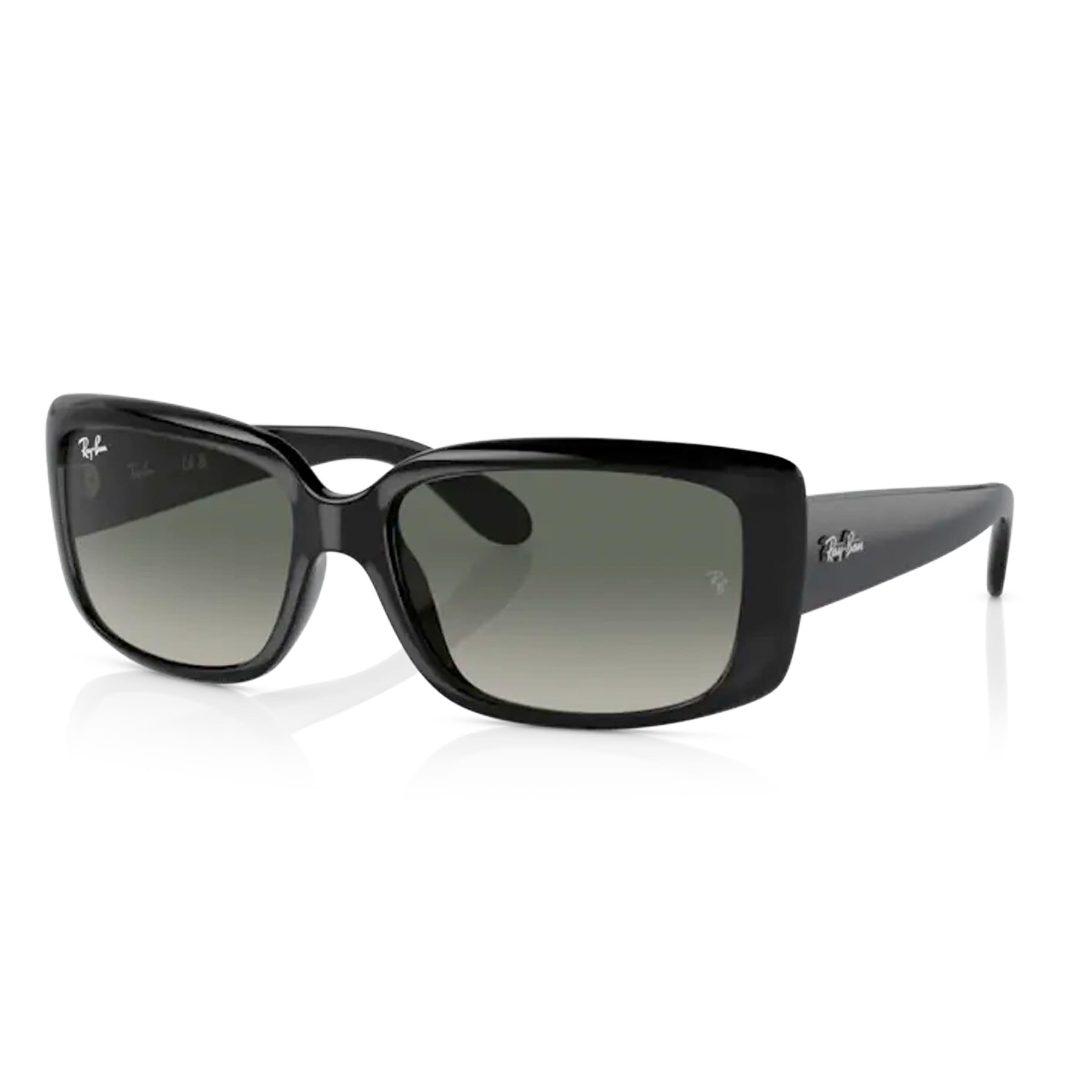 Ray-Ban RB 4389